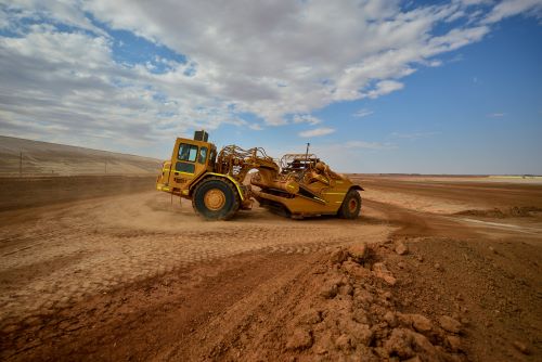 west-coast-training-how-does-a-scraper-operate-elevating-scraper