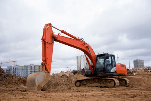 west-coast-training-how-do-i-operate-an-excavator