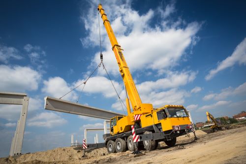 west-coast-training-what-does-a-mobile-crane-operator-do