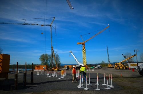 west-coast-training-4-reasons-washington-is-a-great-place-to-attend-crane-training (1)
