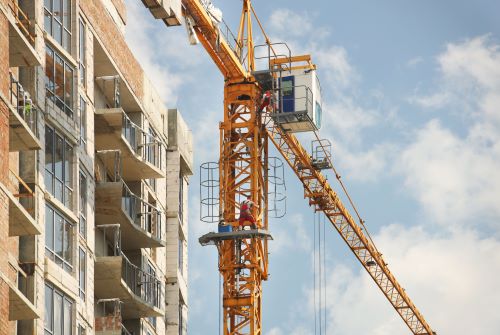 west-coast-training-3-facts-about-being-a-mobile-crane-operator