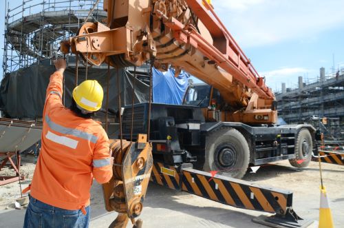 west-coast-training-does-rigger-training-include-crane-operation-training