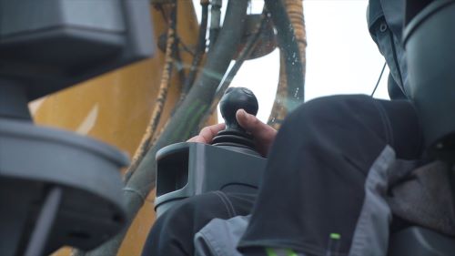 west-coast-training-what-can-i-do-near-me-with-a-crane-certification