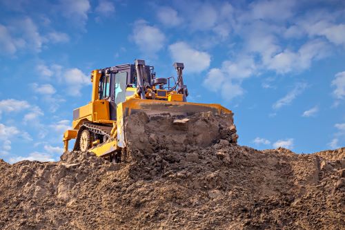 west-coast-training-what-kind-of-jobs-can-i-get-with-bulldozer-operator-training
