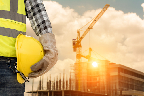 How Much Do Heavy Machine Operators Make