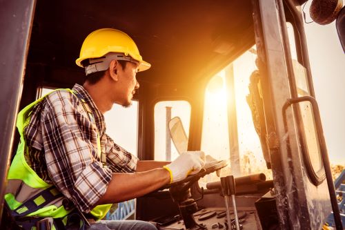 4 Jobs You Can Do Once You Have NCCER Credentials