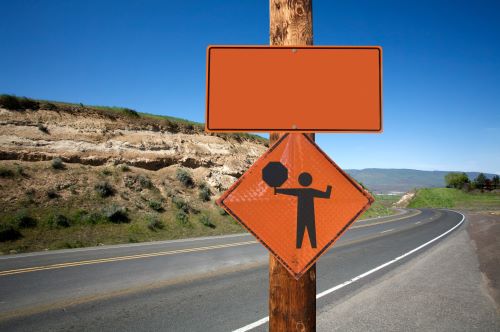 What Related Duties Will I Learn in Heavy Equipment Training School?